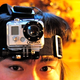 Illustration for article titled GoPro Hero Wide Sports Camera: Lightning Review